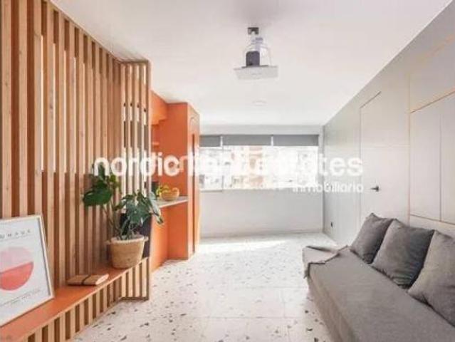 Piso Venta Vélez Málaga, Torre del Mar