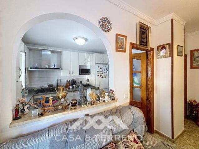 Piso Venta Vélez Málaga, Torre del Mar