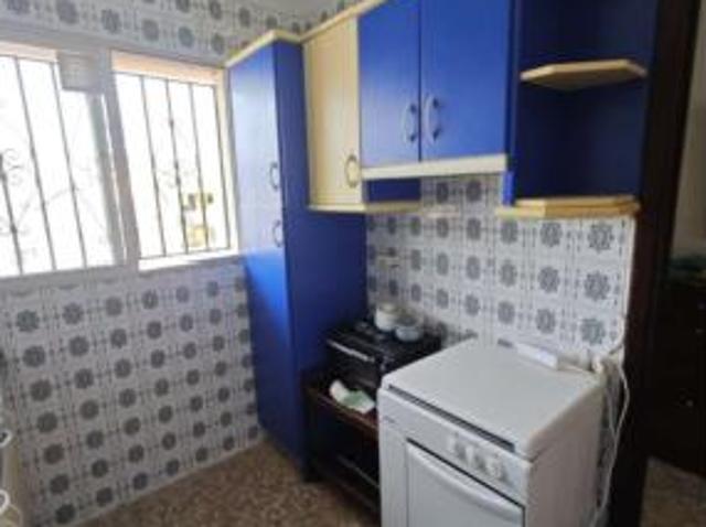 Piso Venta Vélez Málaga, Torre del Mar