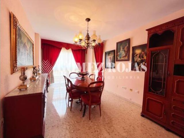 Piso Venta Vélez Málaga, Torre del Mar