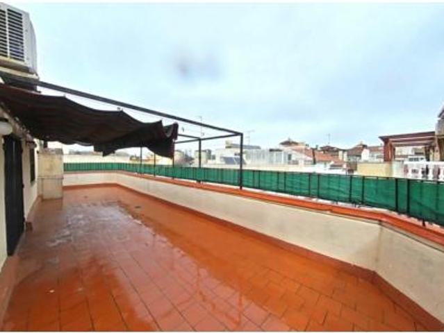 Piso Venta Vélez Málaga, Torre del Mar