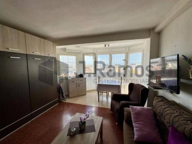 Piso Venta Vélez Málaga, Torre del Mar