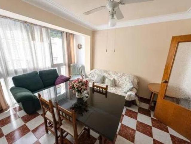 Piso Venta Vélez Málaga, Torre del Mar