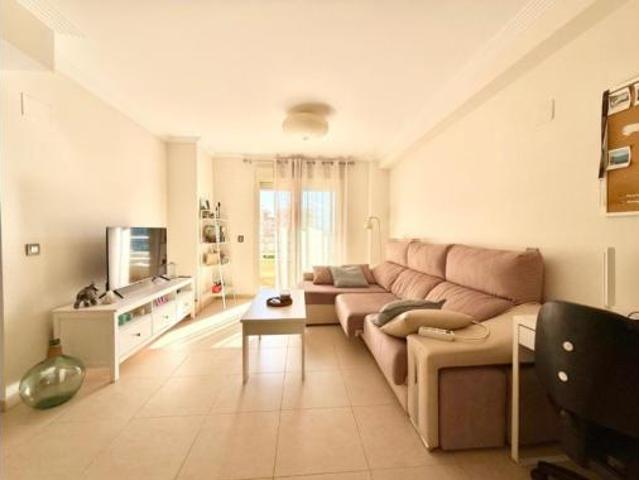 Piso Venta Vélez Málaga, Torre del Mar