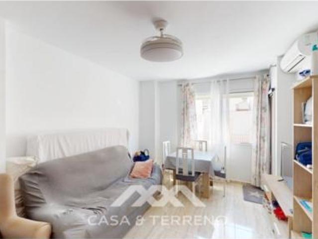 Piso Venta Vélez Málaga, Torre del Mar