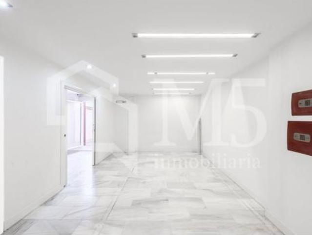 Piso Venta Vélez Málaga, Torre del Mar