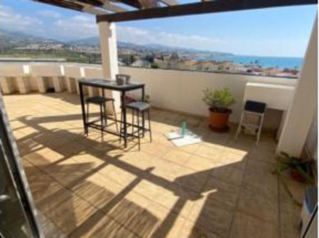 Piso Venta Vélez Málaga, Torre del Mar