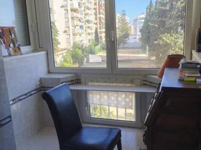 Piso Venta Vélez Málaga, Torre del Mar