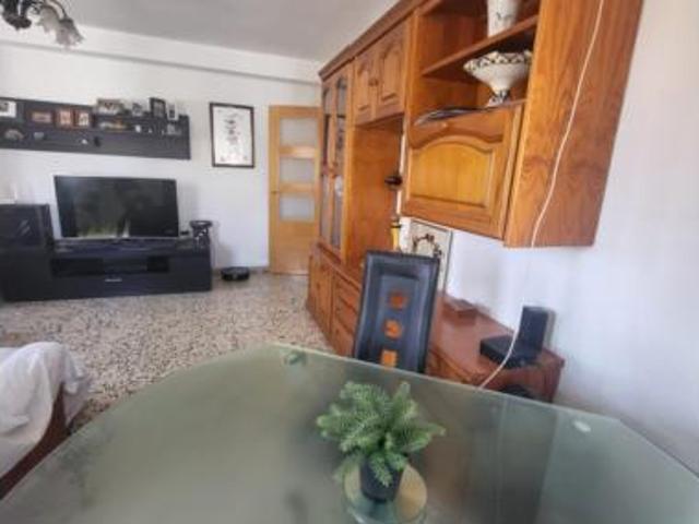Piso Venta Vélez Málaga, Torre del Mar