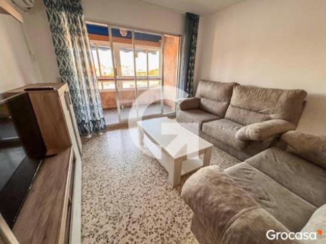 Piso Venta Vélez Málaga, Torre del Mar