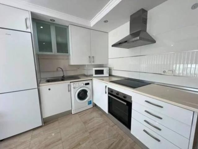 Piso Venta Vélez Málaga, Torre del Mar