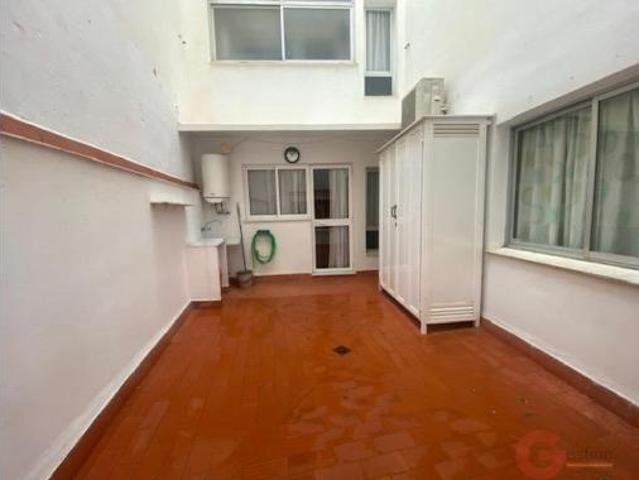 Piso Venta Vélez Málaga, Torre del Mar
