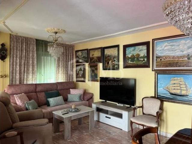 Piso Venta Vélez Málaga, Torre del Mar