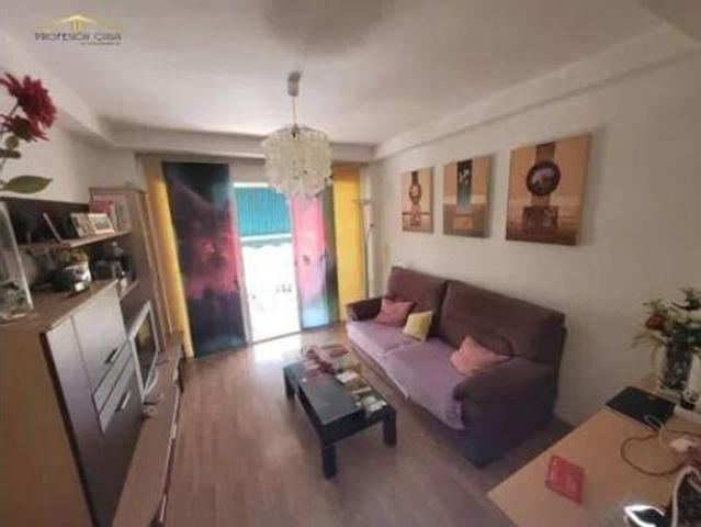 Piso Venta Vélez Málaga, Torre del Mar