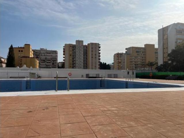 Piso Venta Vélez Málaga, Torre del Mar