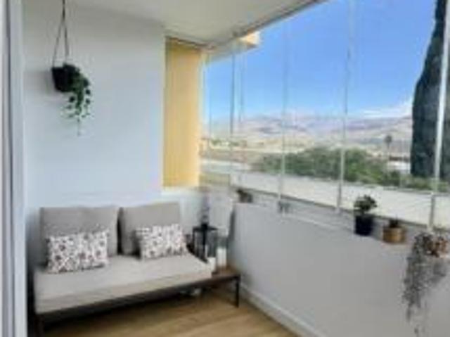 Piso Venta Vélez Málaga, Torre del Mar