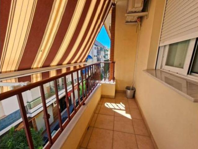 Piso Venta Vélez Málaga, Torre del Mar
