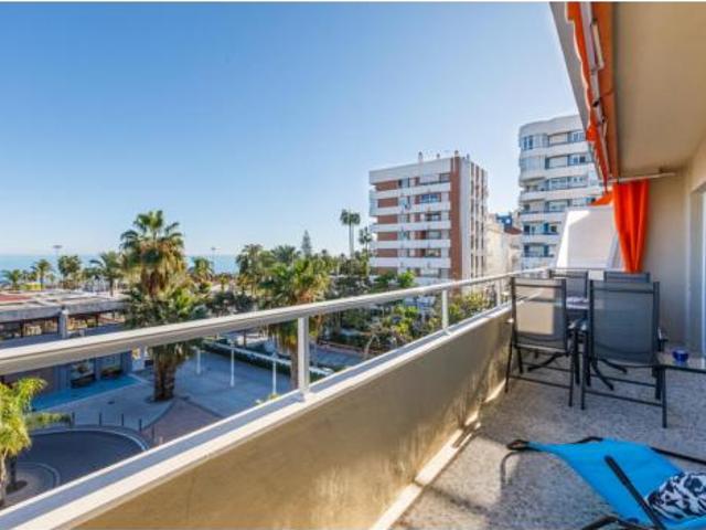 Piso Venta Vélez Málaga, Torre del Mar
