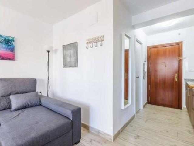 Piso Venta Vélez Málaga, Torre del Mar