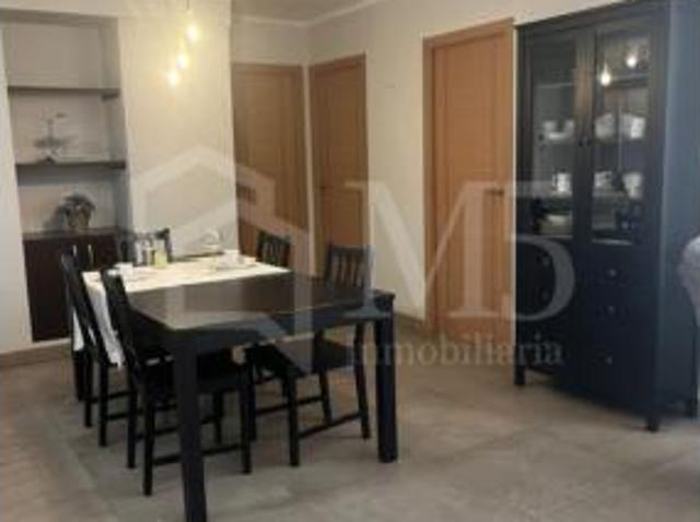 Piso Venta Vélez Málaga, Torre del Mar