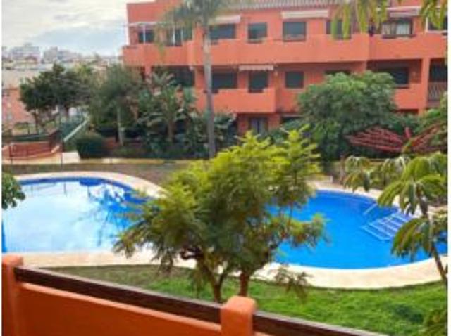 Piso Venta Vélez Málaga, Torre del Mar