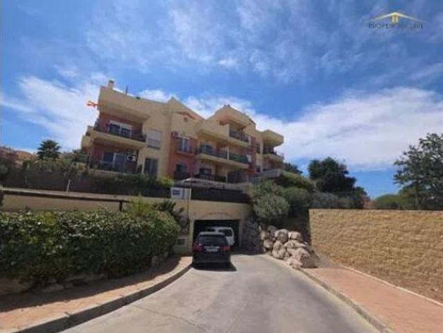 Piso Venta Vélez Málaga, Torre del Mar