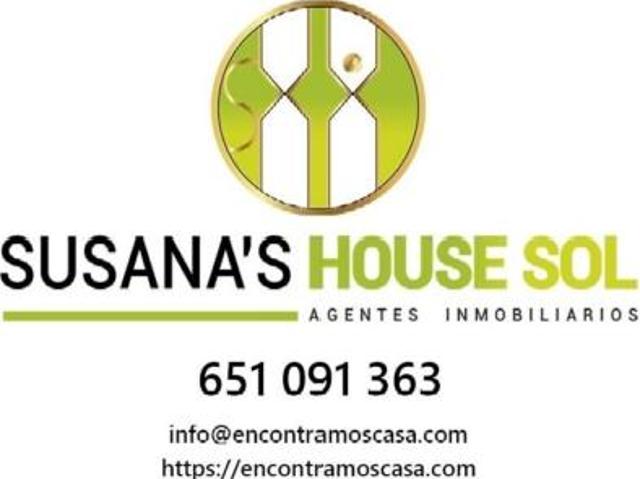 Piso Venta Vélez Málaga, Torre del Mar