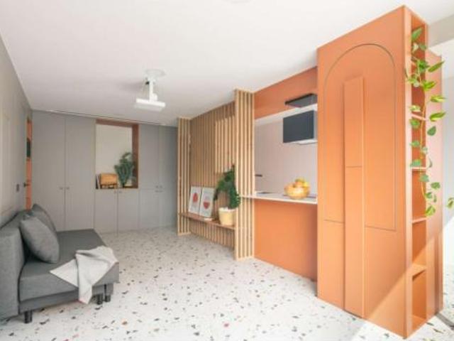 Piso Venta Vélez Málaga, Torre del Mar