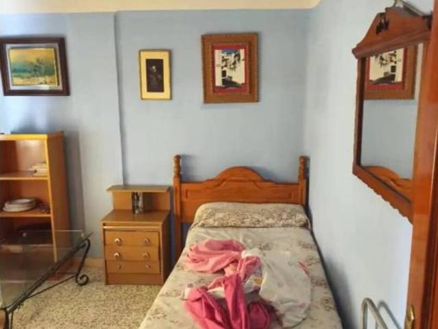 Piso Venta Vélez Málaga, Torre del Mar