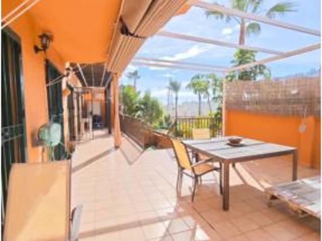 Piso Venta Vélez Málaga, Torre del Mar