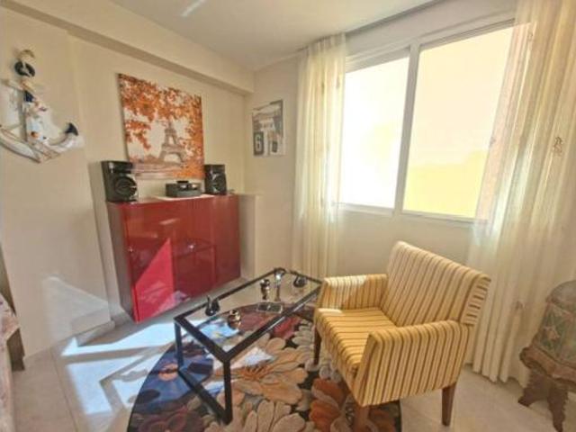 Piso Venta Vélez Málaga, Torre del Mar