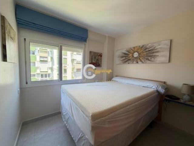 Piso Venta Vélez Málaga, Torre del Mar