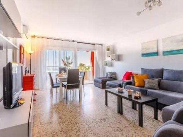 Piso Venta Vélez Málaga, Torre del Mar
