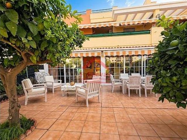 Piso Venta Vélez Málaga, Torre del Mar