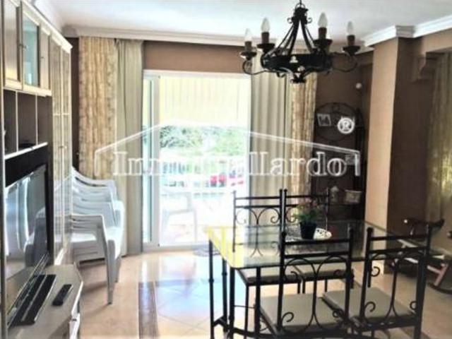 Piso Venta Vélez Málaga, Torre del Mar