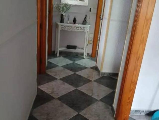 Piso Venta Vélez Málaga, Torre del Mar