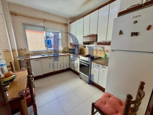 Piso Venta Vélez Málaga, Torre del Mar