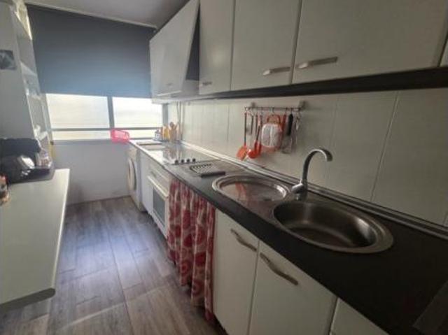 Piso Venta Vélez Málaga, Torre del Mar