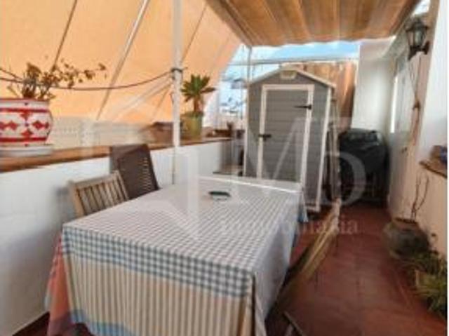 Piso Venta Vélez Málaga, Torre del Mar