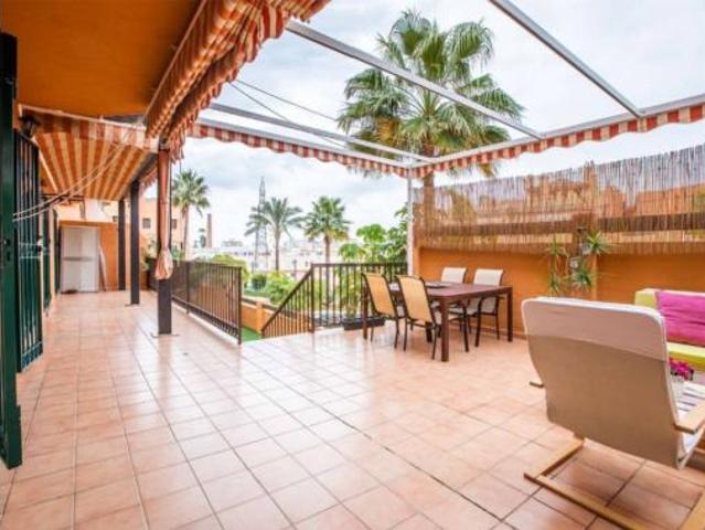 Piso Venta Vélez Málaga, Torre del Mar