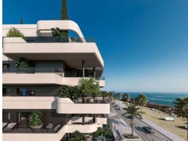 Piso Venta Vélez Málaga, Torre del Mar