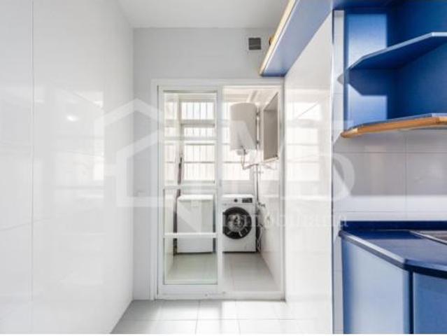 Piso Venta Vélez Málaga, Torre del Mar