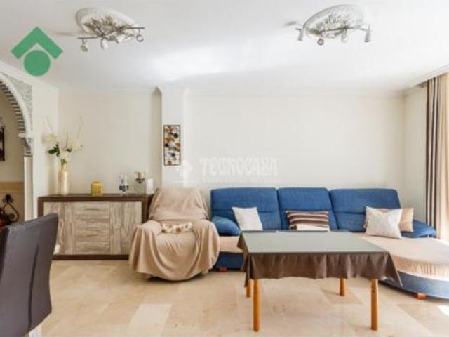 Piso Venta Vélez Málaga, Torre del Mar
