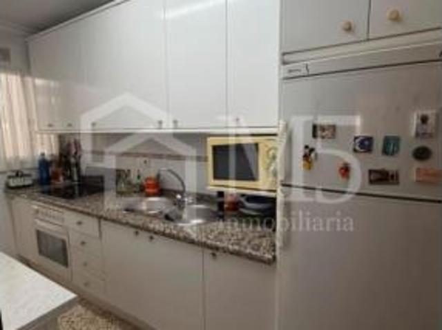 Piso Venta Vélez Málaga, Torre del Mar