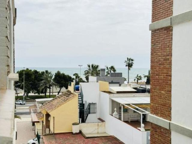 Piso Venta Vélez Málaga, Torre del Mar