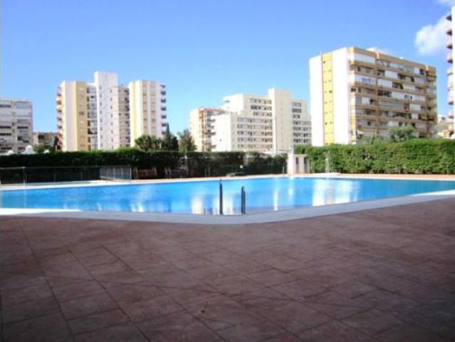 Piso Venta Vélez Málaga, Torre del Mar