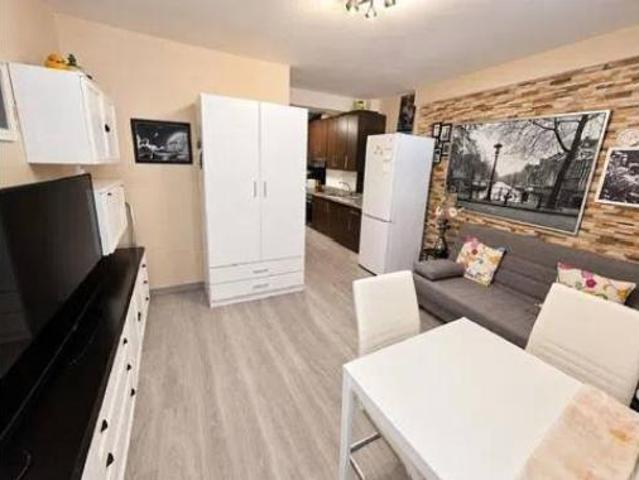 Piso Venta Vélez Málaga, Torre del Mar
