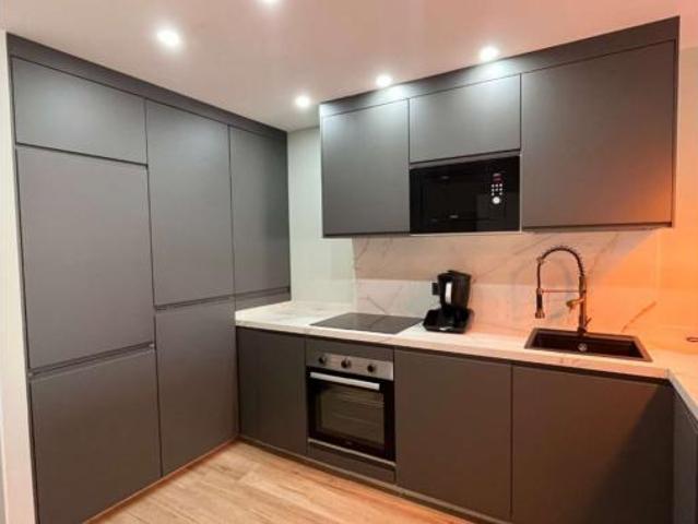 Piso Venta Vélez Málaga, Torre del Mar