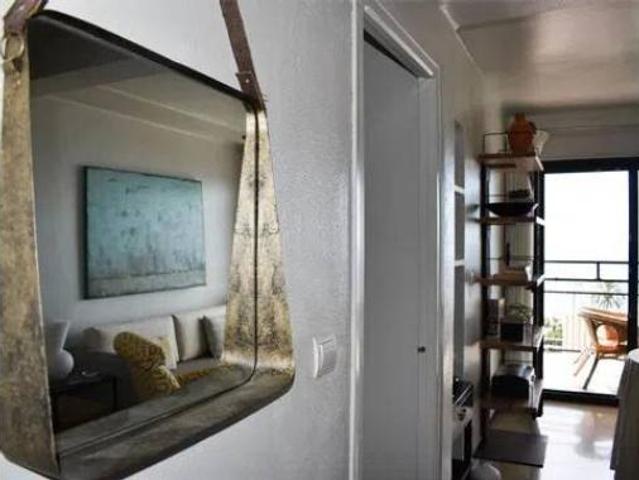 Piso Venta Vélez Málaga, Torre del Mar