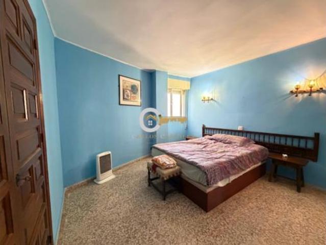 Piso Venta Vélez Málaga, Torre del Mar